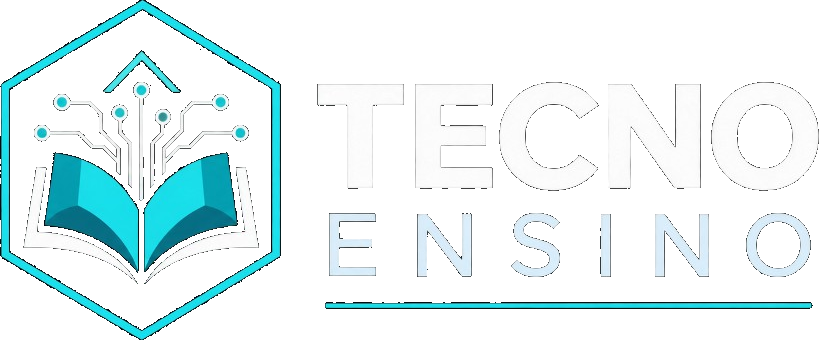 Tecno Ensino