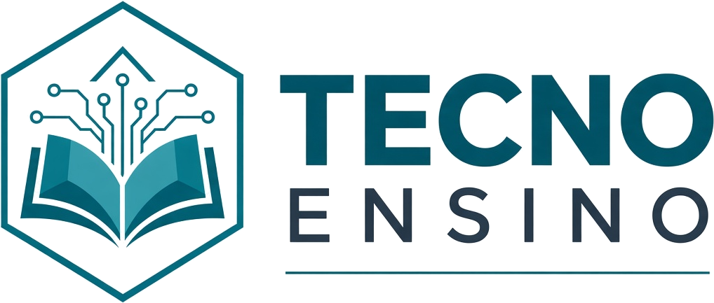 Tecno Ensino